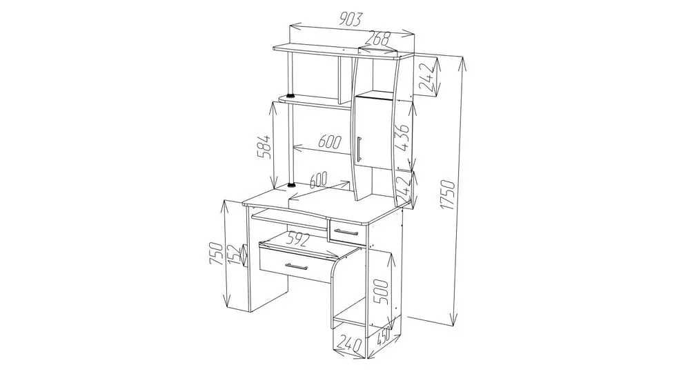 КС-48 фотография 8