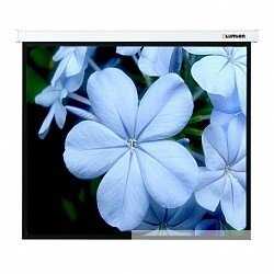 Рулонный Lumien Master Picture (LMP-100112) фотография 4