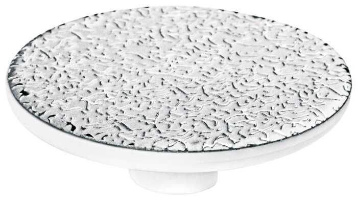 Аппарат для маникюра и педикюра Scarlett SC-CA305M03 фотография 13