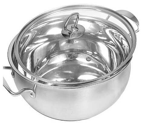 Набор посуды MAYER & BOCH Набор посуды 8 пр. [31004] фотография 1