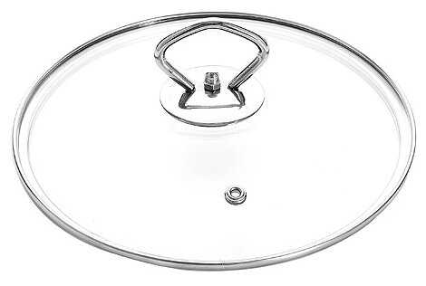 Набор посуды MAYER & BOCH Набор посуды 8 пр. [31004] фотография 2