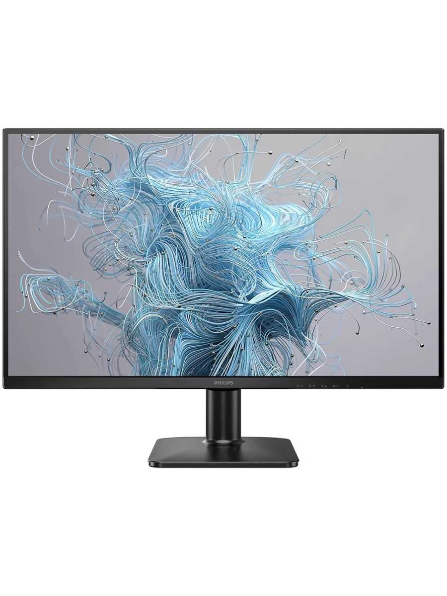 Монитор Philips 27E2N2500 фотография 5