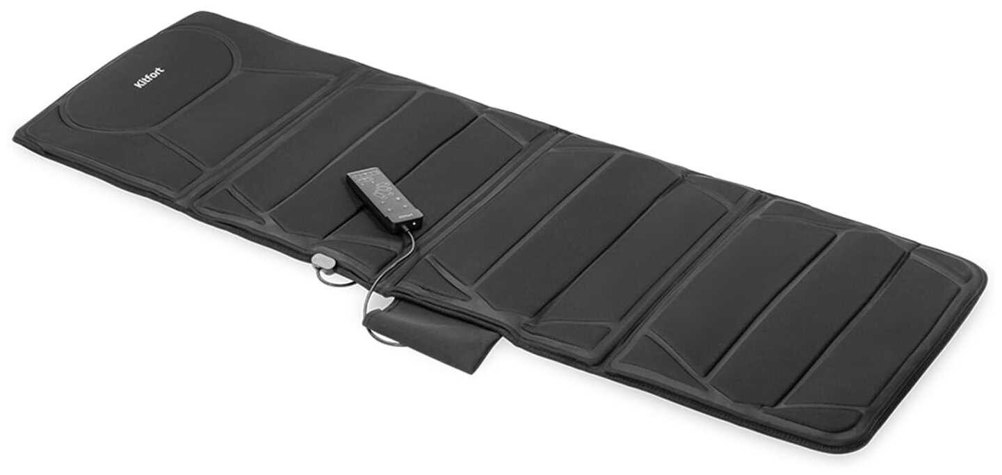 Массажер Массажер (КТ-2932) фотография 6