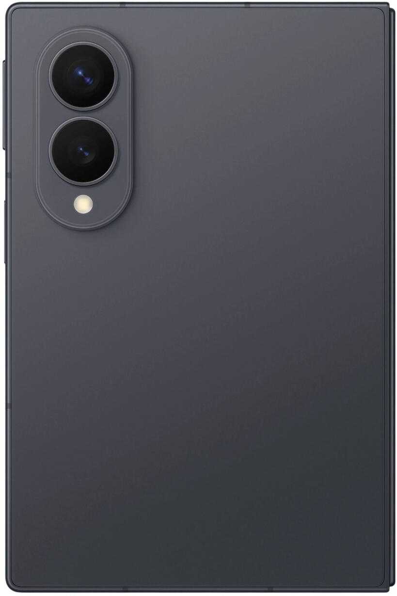 Смартфон Samsung Galaxy Z Fold8 фотография 12
