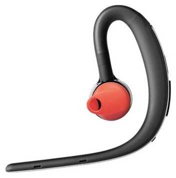 Bluetooth-гарнитура Jabra Storm фотография 2