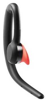 Bluetooth-гарнитура Jabra Storm фотография 3