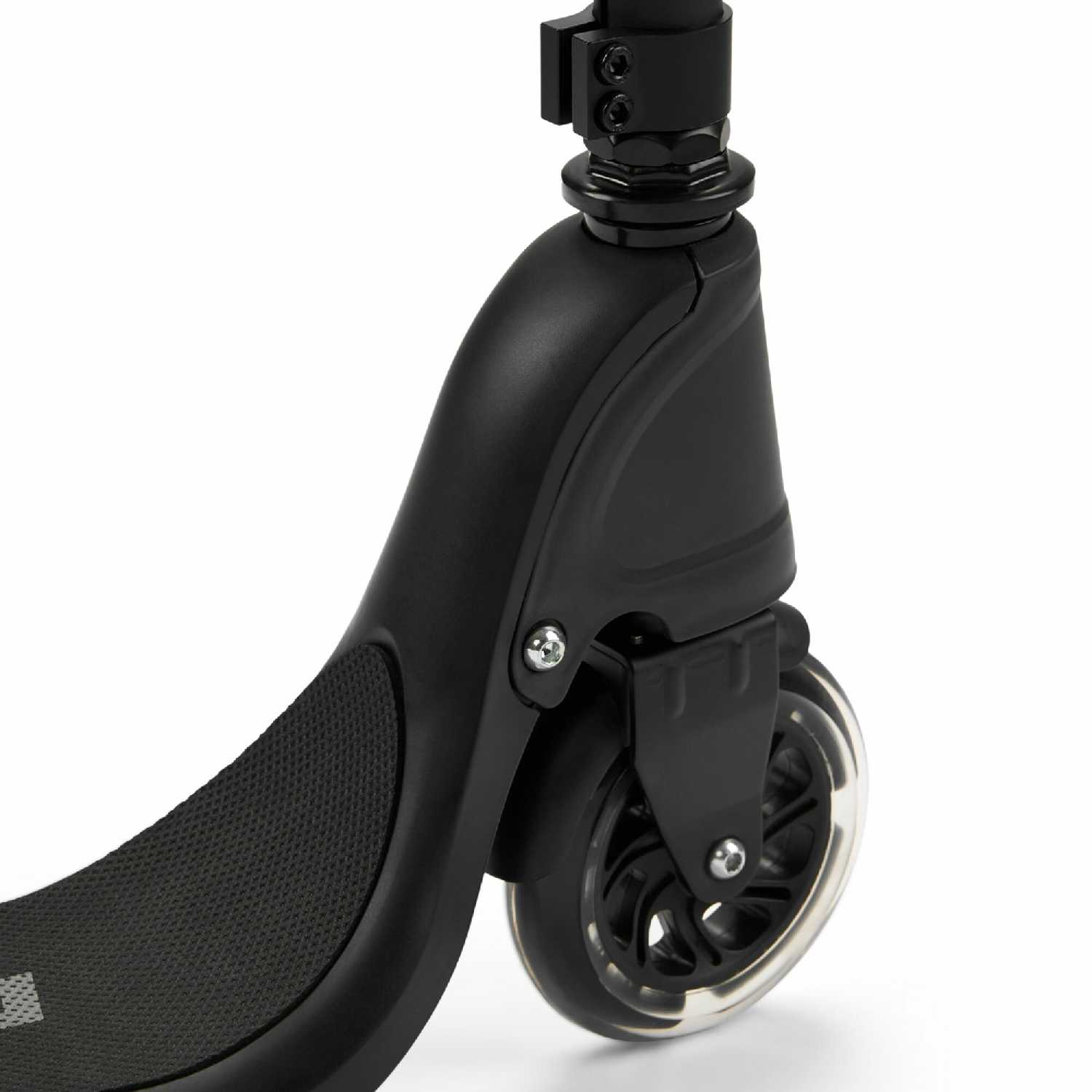 Самокат Happy Baby NEXITY (50052) фотография 18