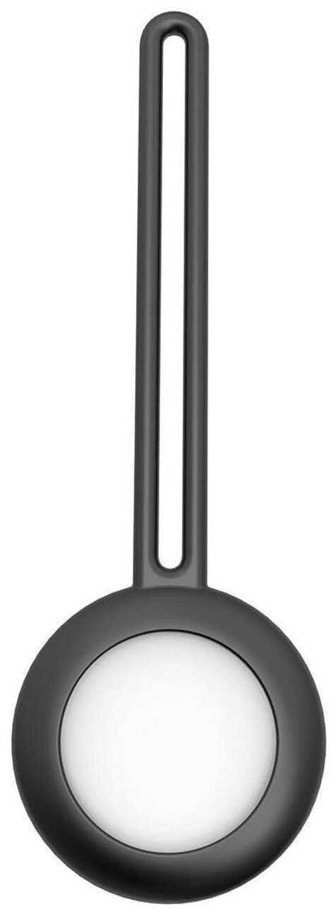 Чехол Apple AirTag (Эиртэг) фотография 10