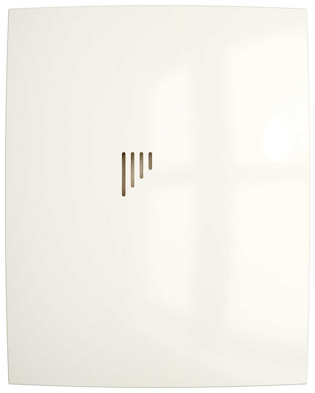 Вентилятор вытяжной Breeze 4C Ivory, D 100 фотография 1