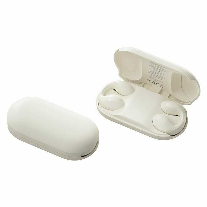 Беспроводные наушники Xiaomi Rock Sound EarCuffs S TWS Earphone