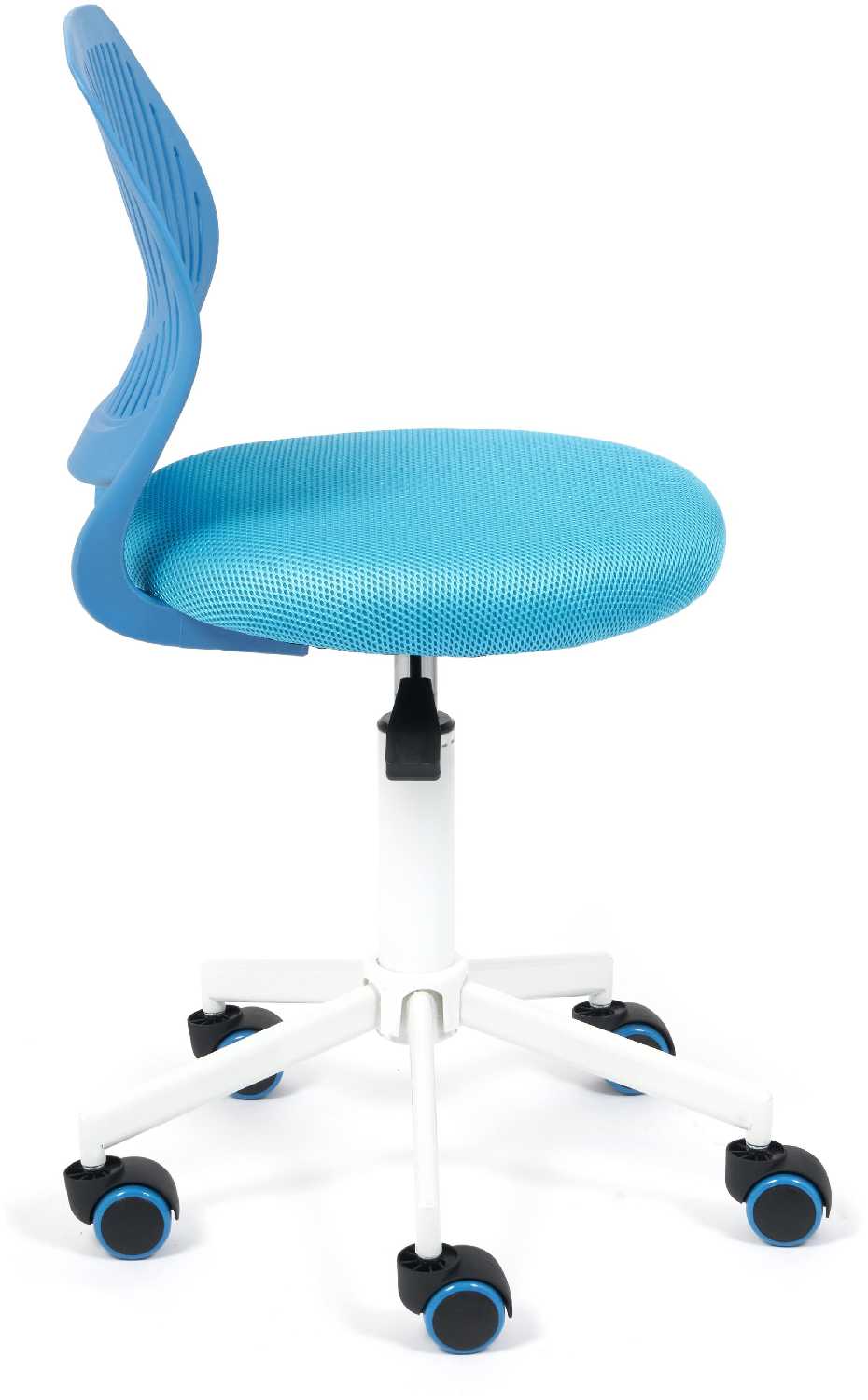 Компьютерное кресло TetChair FUN офисное фотография 17