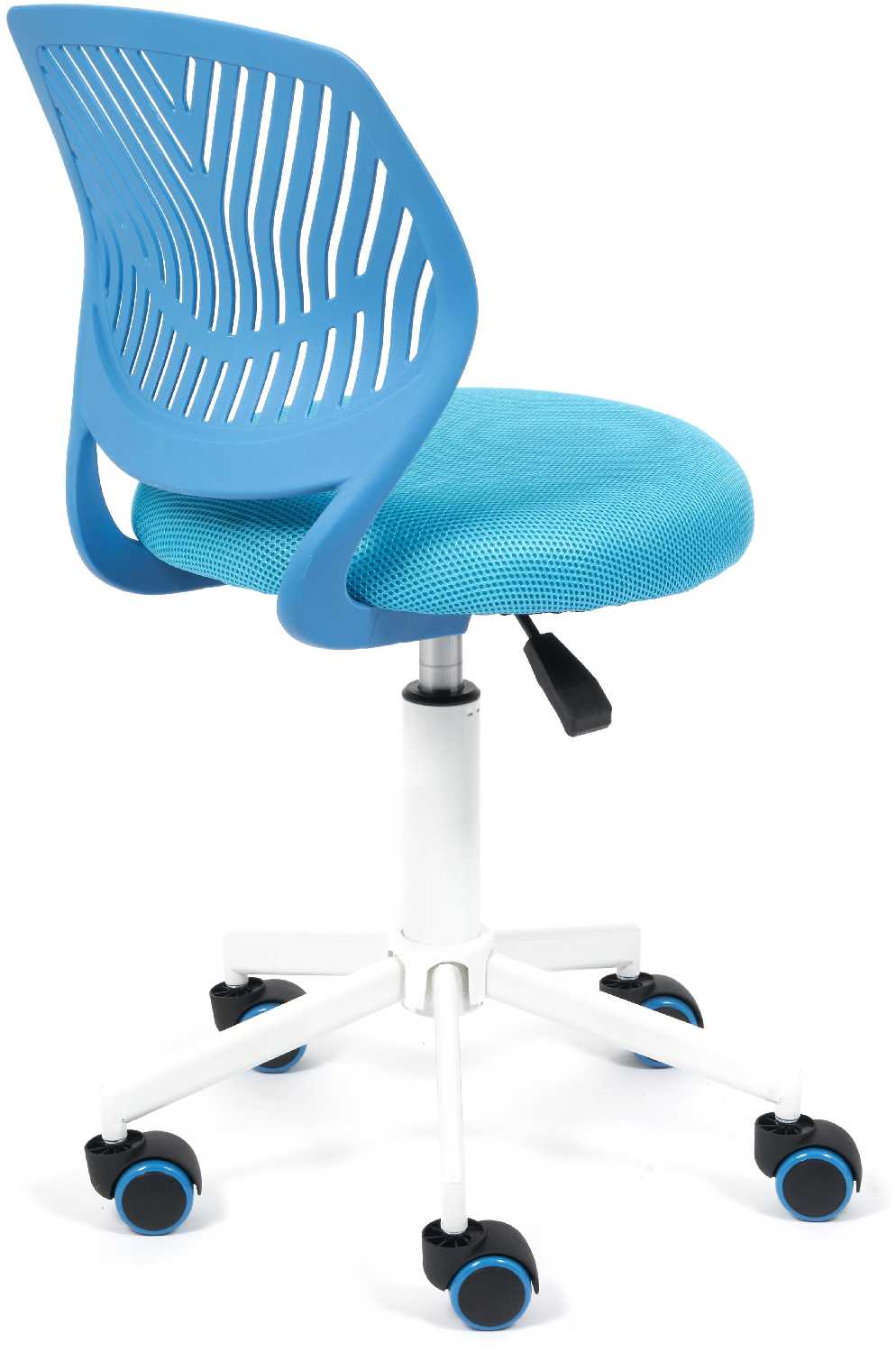 Компьютерное кресло TetChair FUN офисное фотография 18