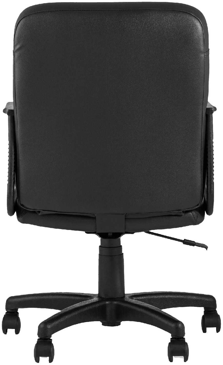 Компьютерное кресло STOOL GROUP Марк офисное фотография 4