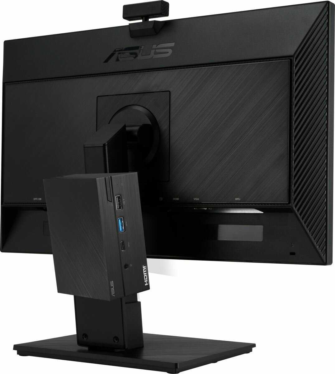 Монитор Asus BE24EQSK (90LM05M1-B03370) фотография 5
