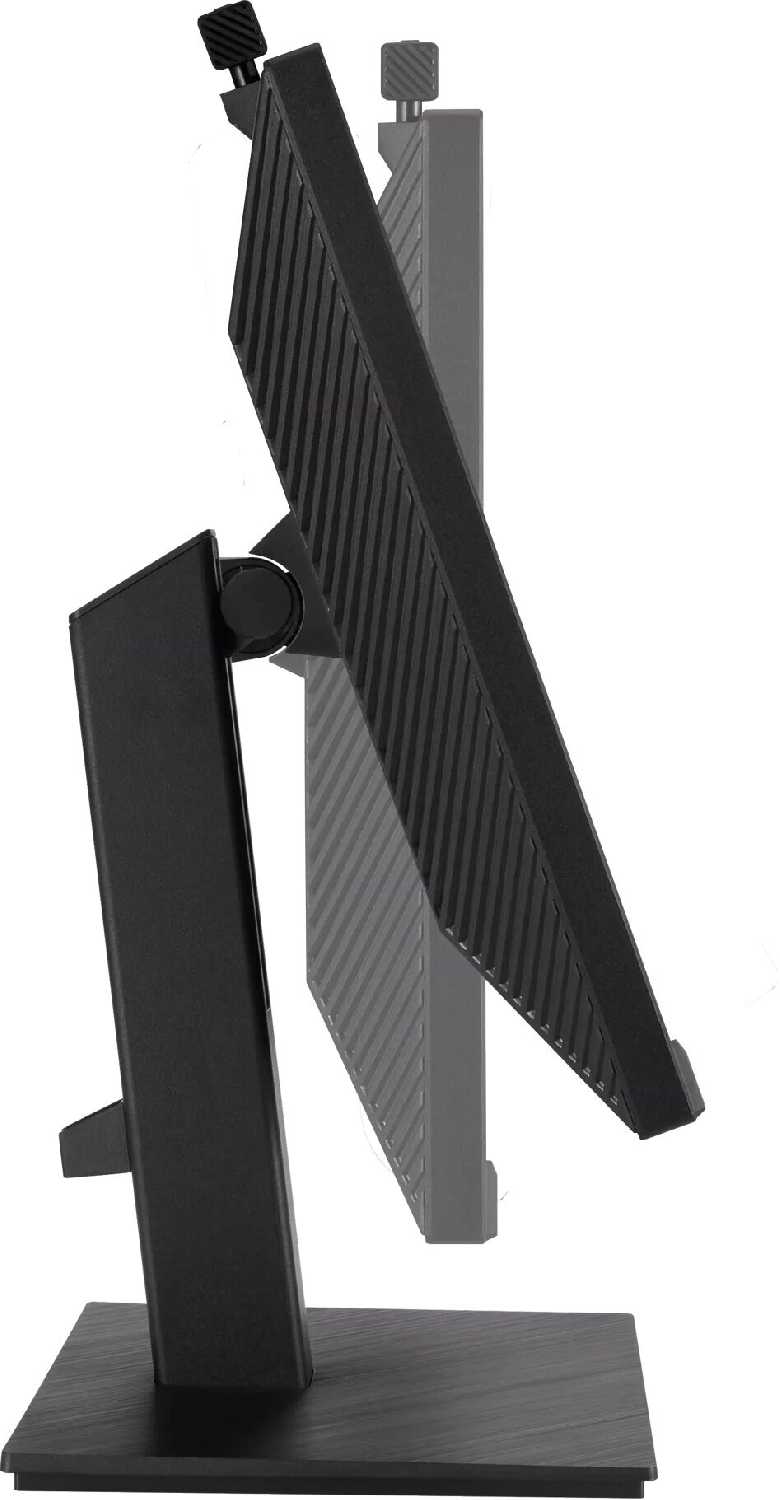 Монитор Asus BE24EQSK (90LM05M1-B03370) фотография 6