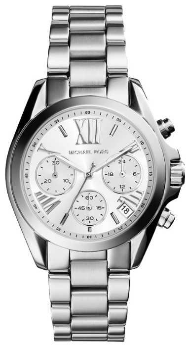 Наручные часы MICHAEL KORS MK6174
