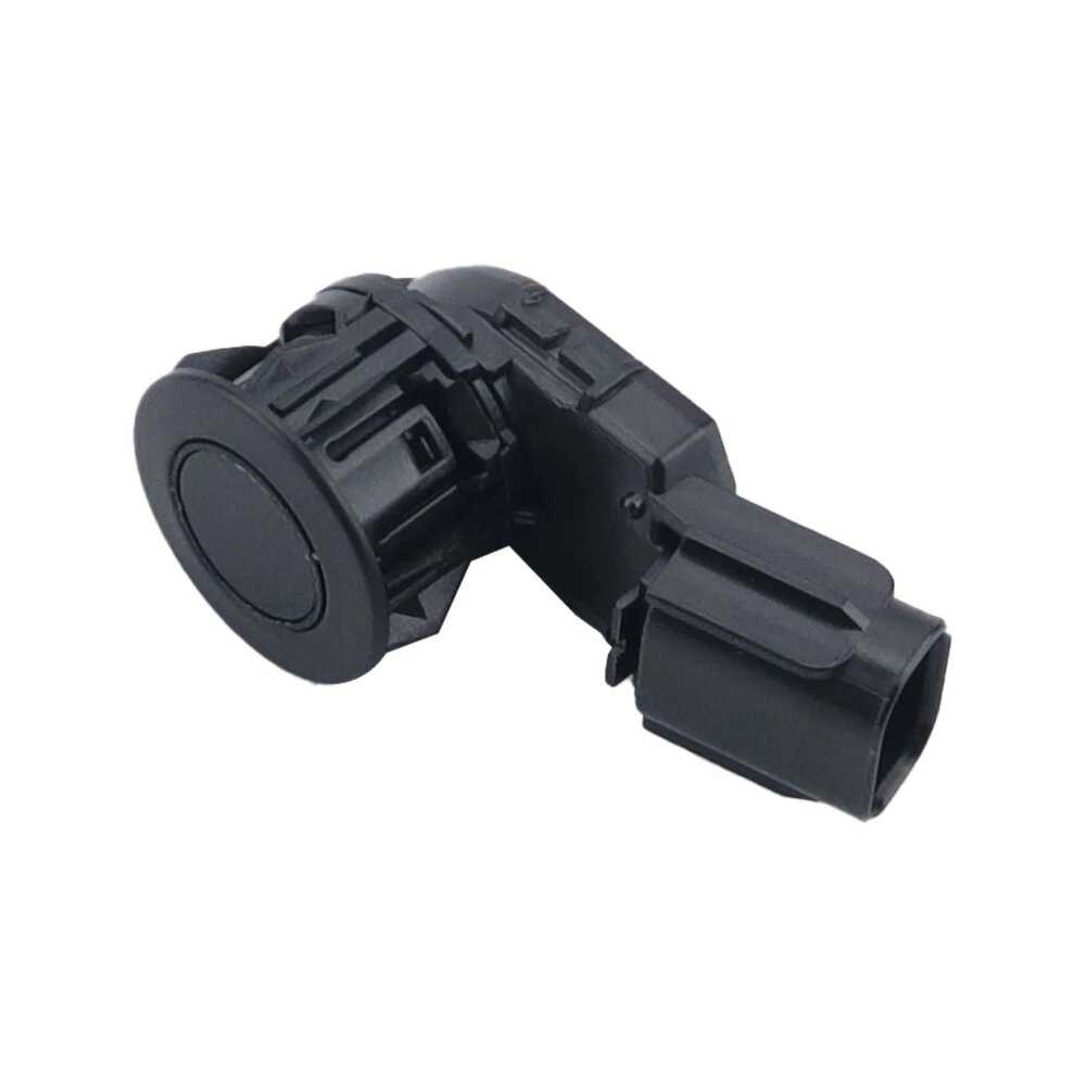 Датчик парковки Toyota Датчик парковки PDC (89341-0R030) фотография 2