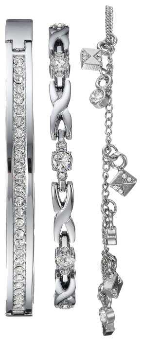 Наручные часы ANNE KLEIN 3083SVST фотография 1