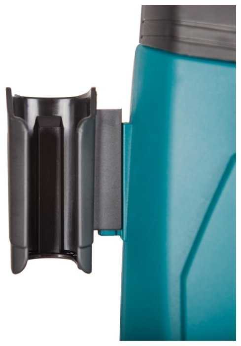 Мойка высокого давления Bort BHR-1600-SC, 120 бар, 420 л/ч фотография 2