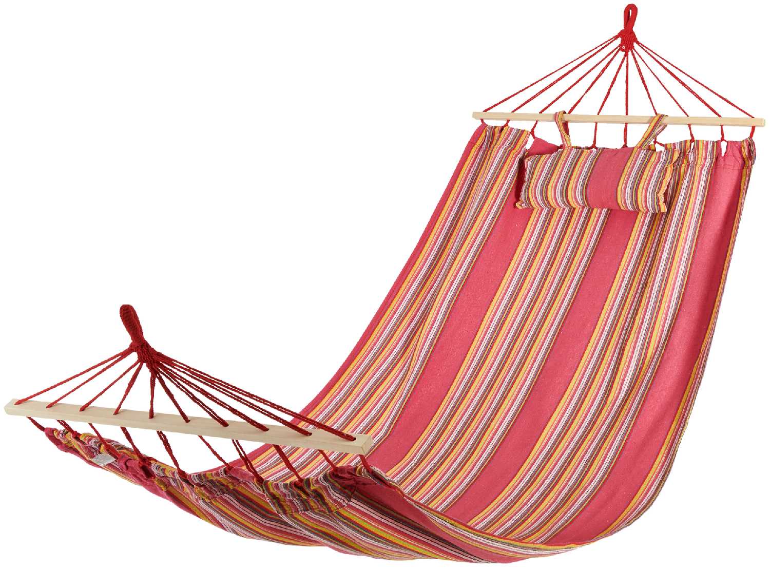 Гамак садовый Rio 100/80x200 см