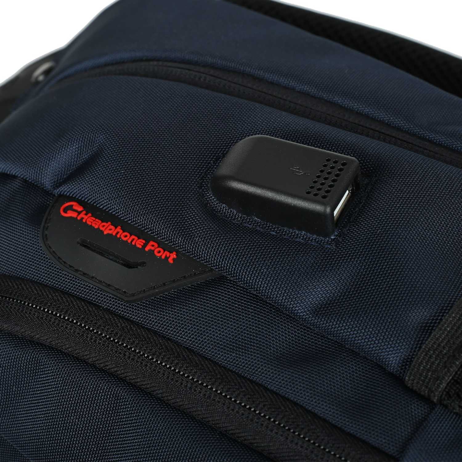 Рюкзак Hedgard Рюкзак (8378) фотография 19