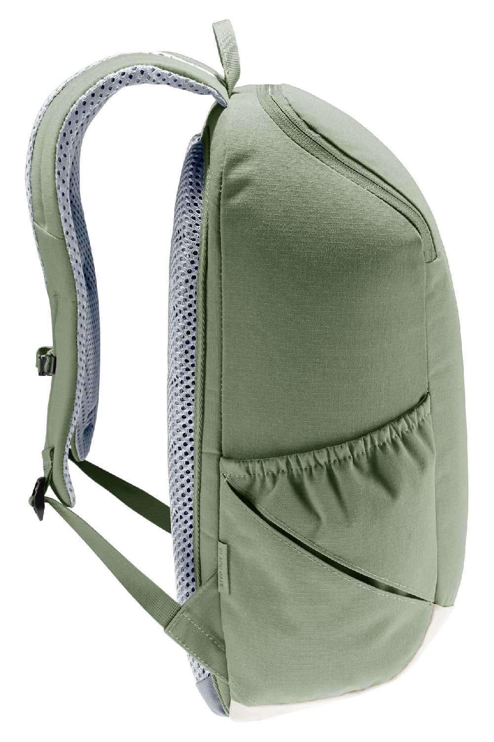 Рюкзак Deuter Step Out 16 фотография 11