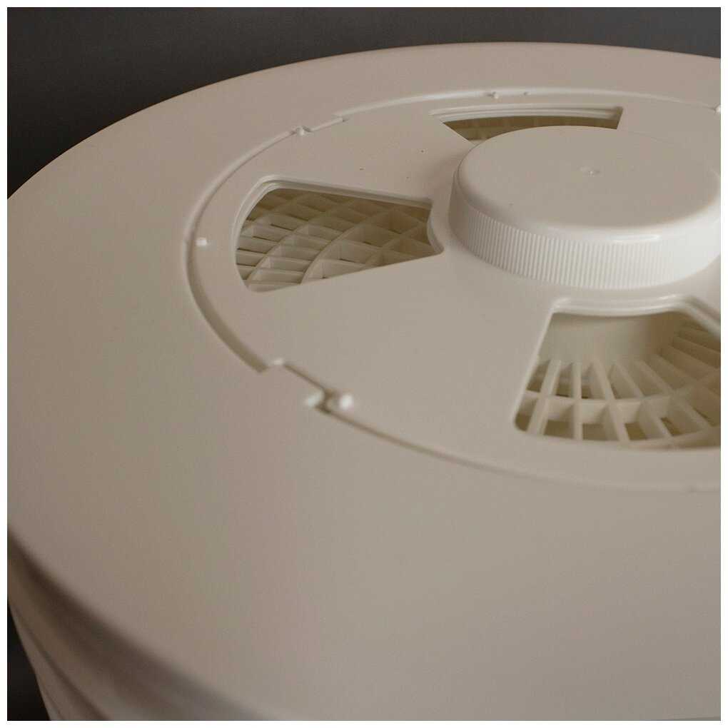 小褍褕懈谢泻邪 协谢斜褝褌 EFD-320F-09 褎芯褌芯谐褉邪褎懈褟 2