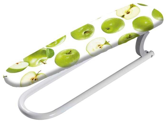 Gimi гладильный рукав Planet