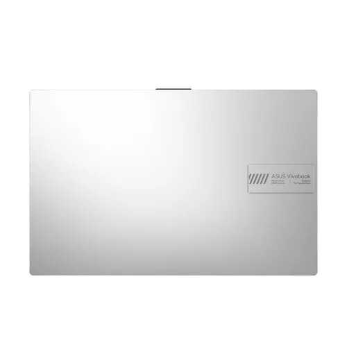 Ноутбук ASUS Vivobook (Intel Core i3-1215U, 16ГБ DDR4, 512 Гб SSD) фотография 25