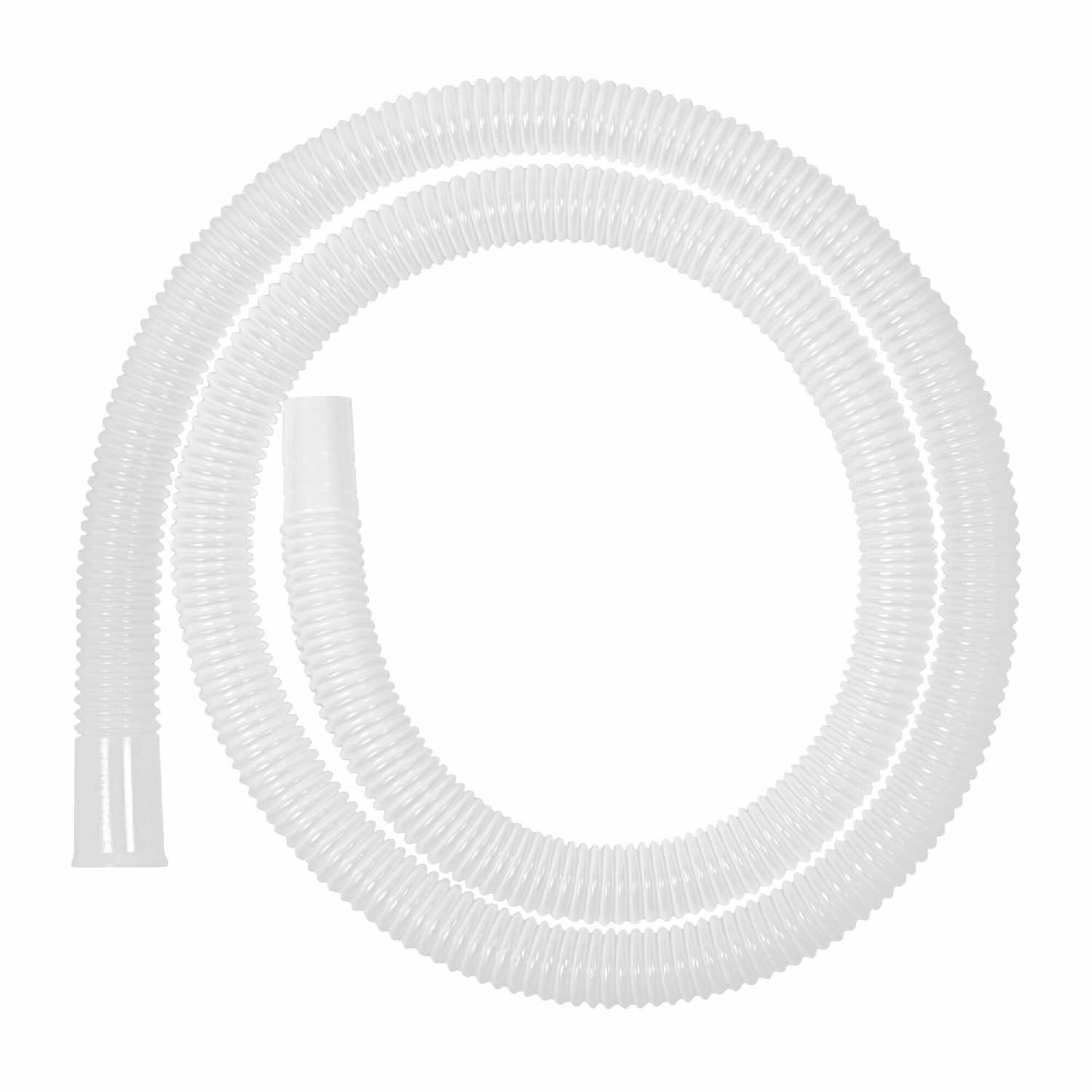 Активаторная стиральная машина Optima МСП-40П фотография 7