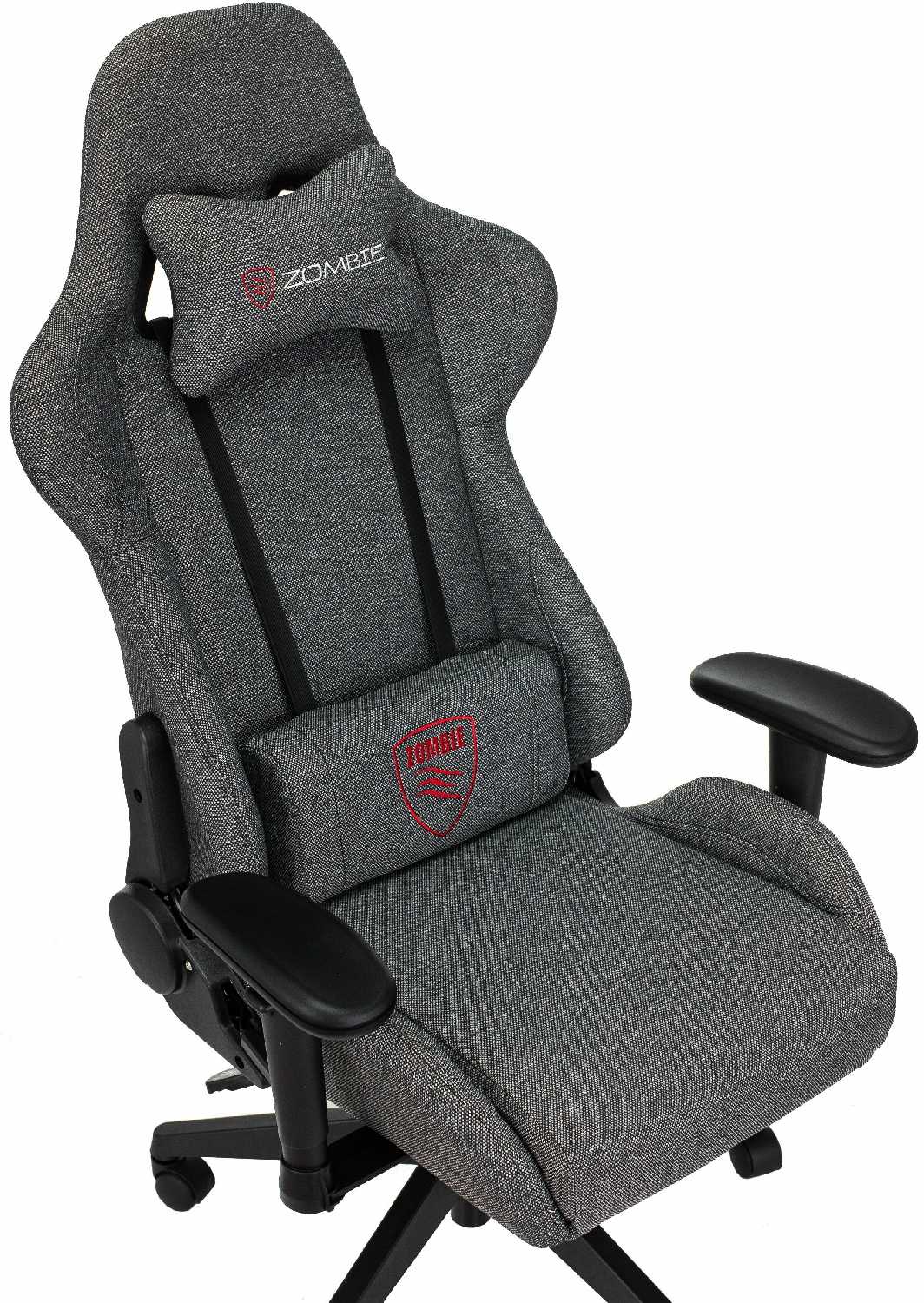 кресло игровое zombie neo серый 3c1. Zombie neogray кресло. кресло игровое zombie neo серый 3c1 крестов. кресло zombie aero бело розовое. кресло игровое zombie neo.