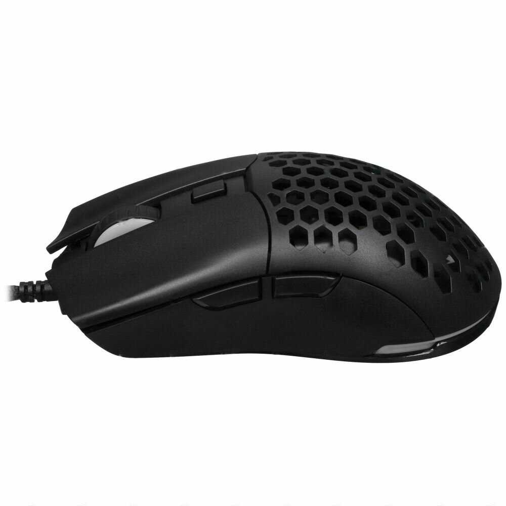 Мышь ARDOR GAMING Immortality (ARD-IMP3327) фотография 4