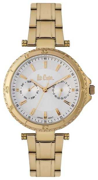 Наручные часы Lee Cooper LC06668.130