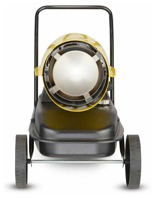 BHDP-50 фотография 15