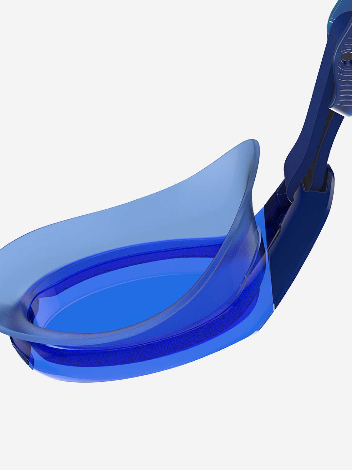 Очки для плавания SPEEDO Mariner Pro (8-13534D665) фотография 2