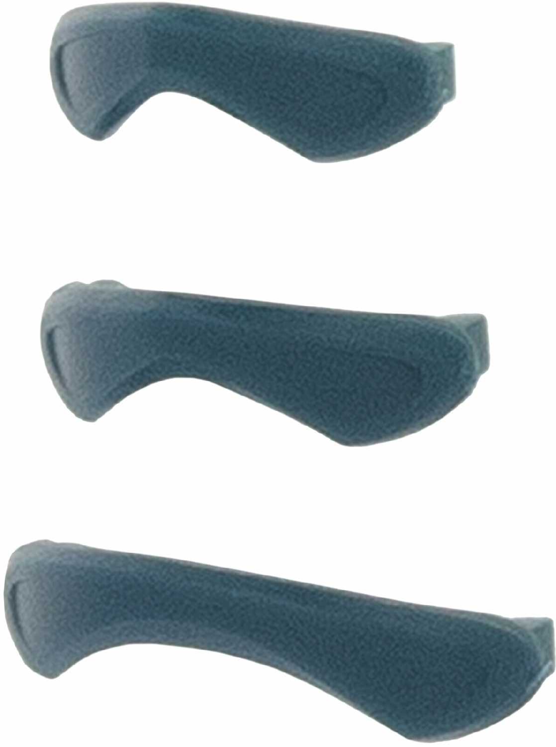 Очки для плавания Tyr Blackops 140 EV Racing фотография 9