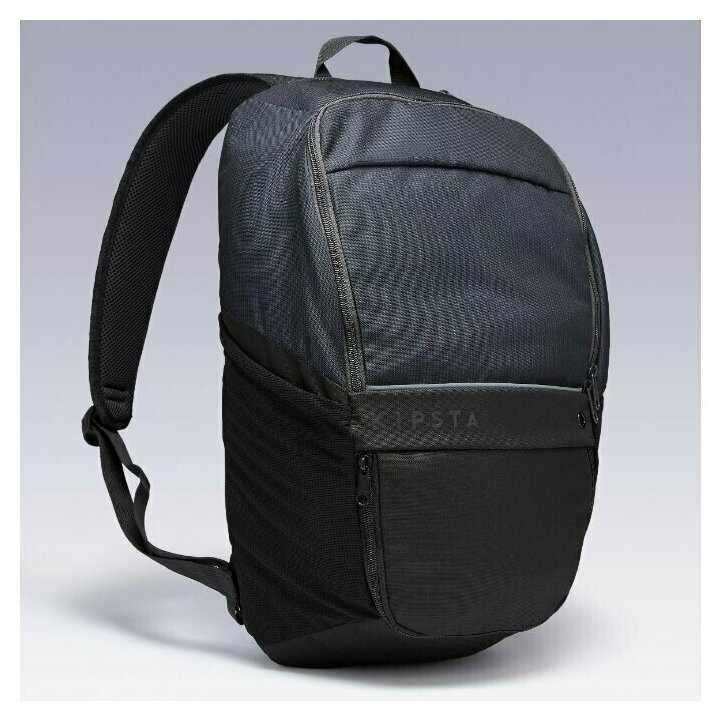 Рюкзак Essentiel 25 литров KIPSTA X Decathlon фотография 17