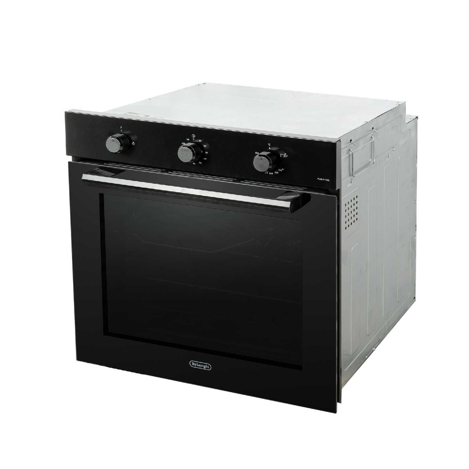 Газовый духовой шкаф FG 6 XL RUS (60 см) фотография 29
