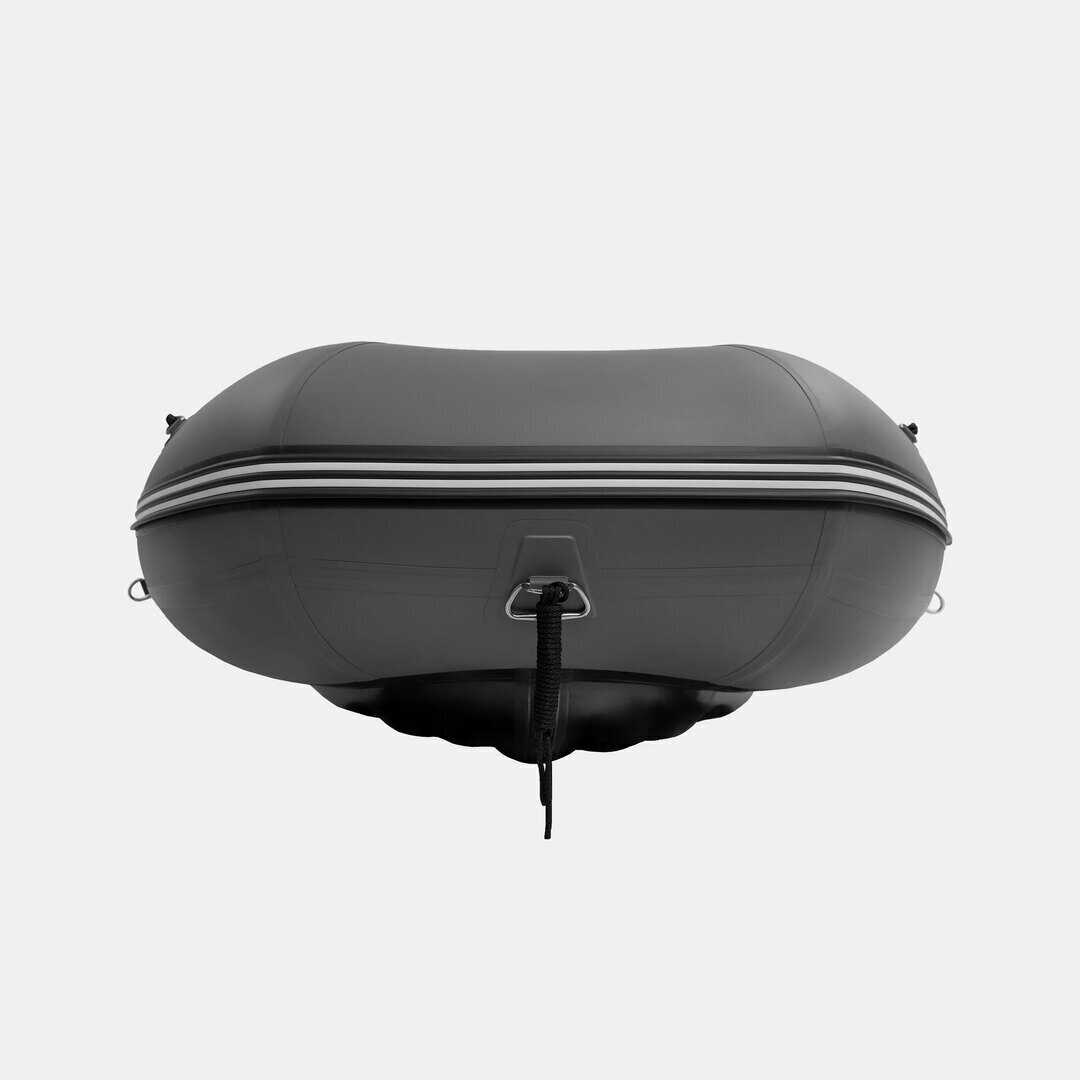 Надувная лодка GLADIATOR E380PRO фотография 6