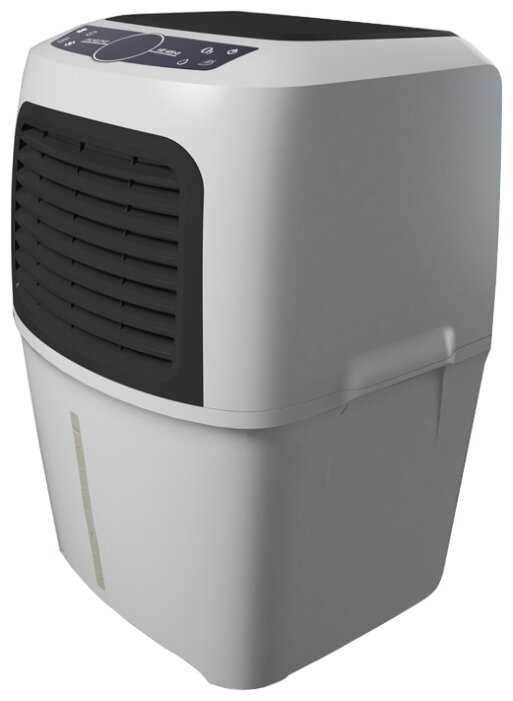 Мойка воздуха Fanline Увлажнитель очиститель воздуха