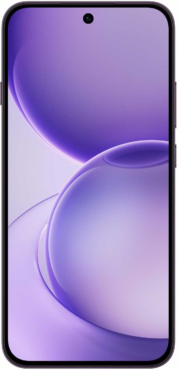 Смартфон OPPO Reno16 F фотография 15