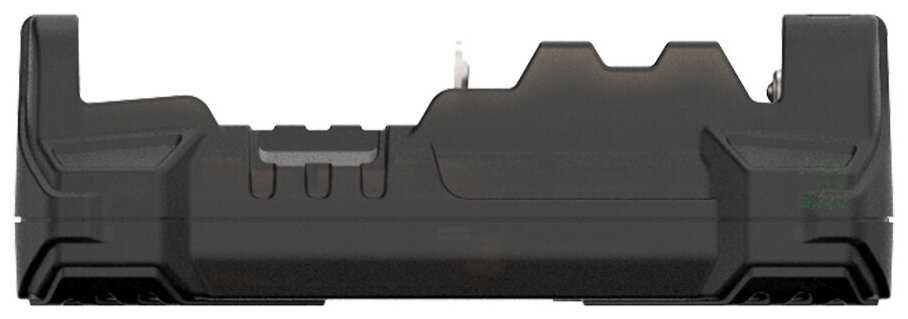 Зарядное устройство ArmyTek Handy C1 Pro фотография 4