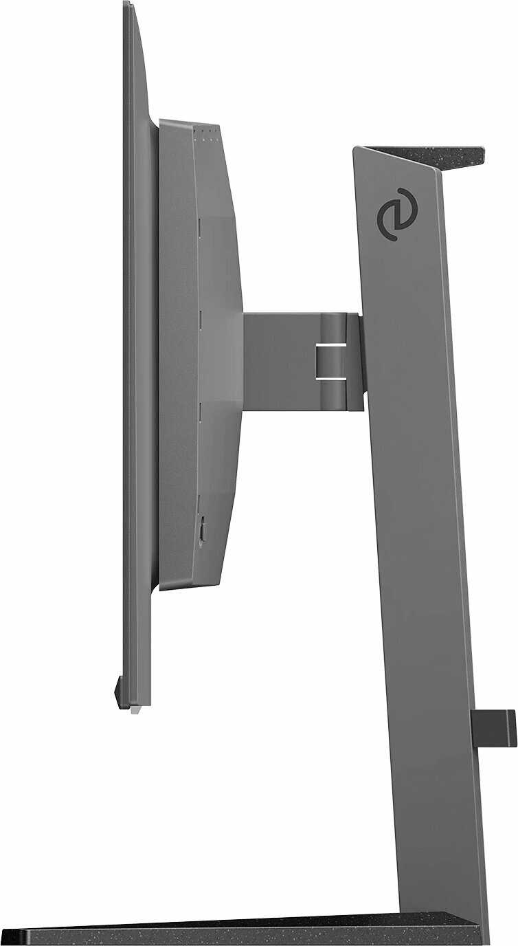 Монитор Philips Evnia 27M2N6500P фотография 10