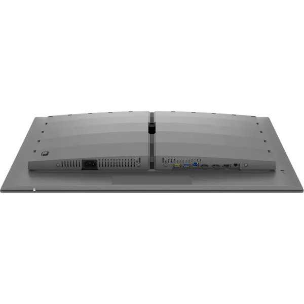 Монитор Philips Evnia 27M2N6500P фотография 11