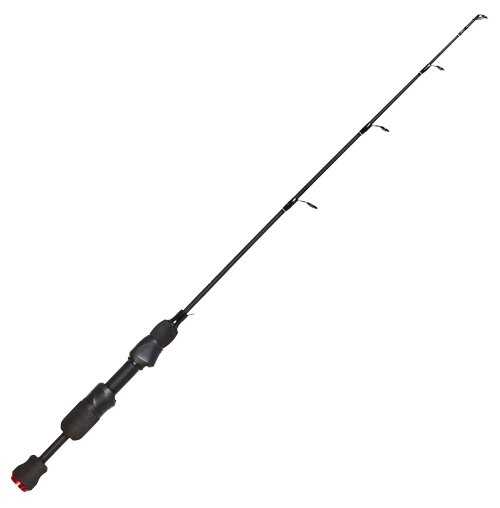 Удилище для зимней рыбалки Salmo ICE SOLID STICK HT 50 (427-01)