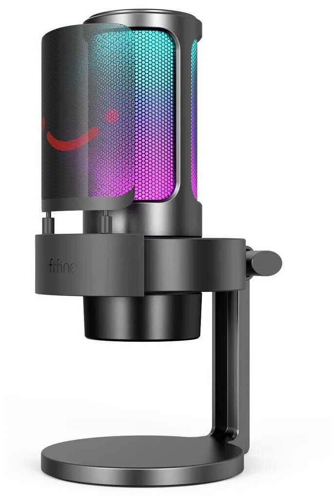 Микрофон Fifine AmpliGame A8