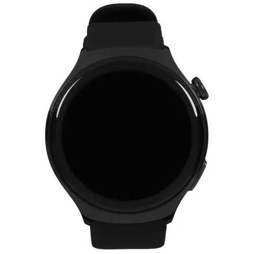 Смарт-часы Huawei Watch 4 (Archi-L19F) фотография 6