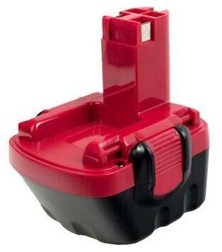 Аккумулятор ПРАКТИКА 030-856 фотография 7