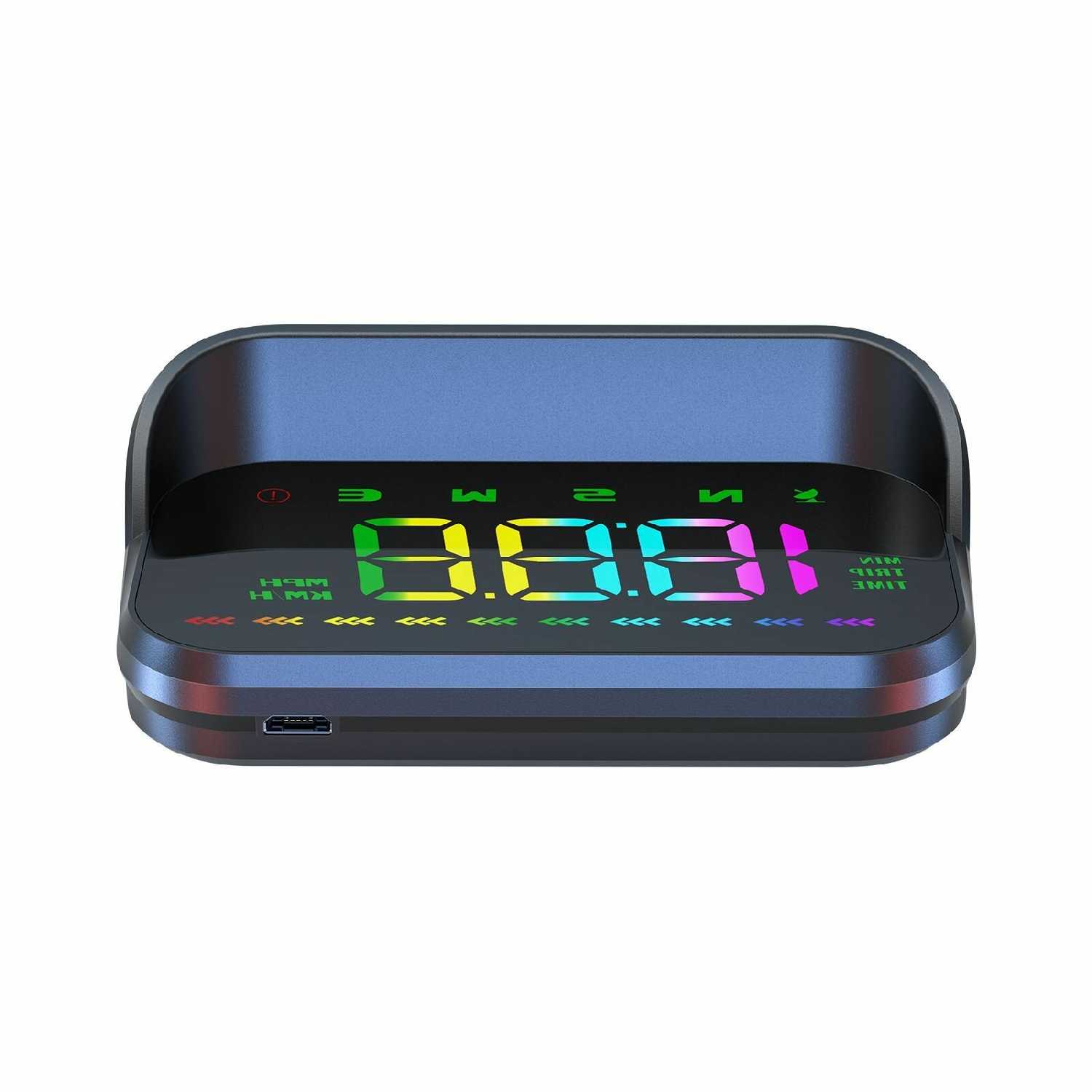 HUD STEMKID M23 фотография 13