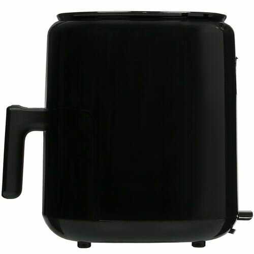 Аэрогриль DEXP AGR-1400 фотография 4